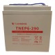 ΜΠΑΤΑΡΙΑ TIANNENG TNEP6-290 VRLA AGM-GEL 6V 290AH c20 ΜΠΑΤΑΡΙΑ TIANNENG TNEP6-290 VRLA AGM-GEL 6V 290AH c20